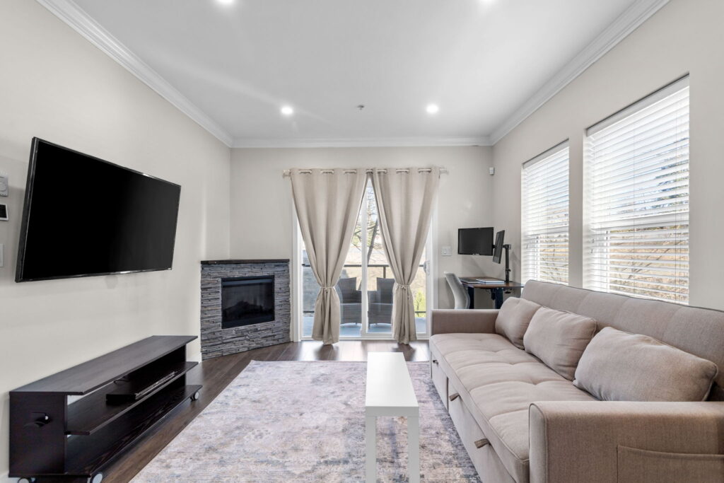 6-web-or-mls-Photo-6