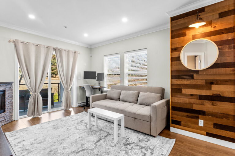 7-web-or-mls-Photo-7