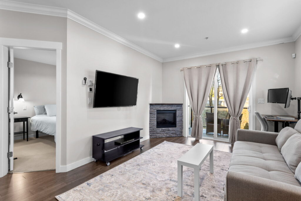 8-web-or-mls-Photo-8