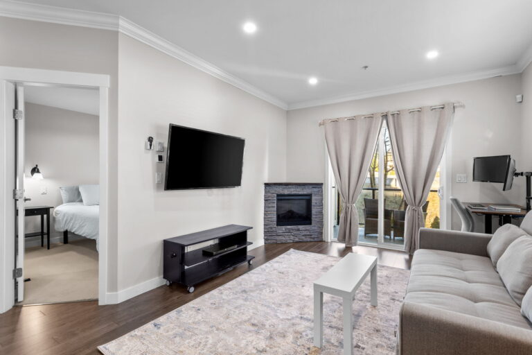 8-web-or-mls-Photo-8