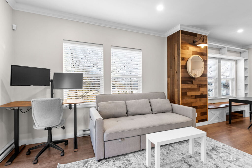 9-web-or-mls-Photo-9