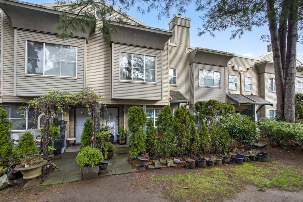 1-web-or-mls-Photo-1 (6)