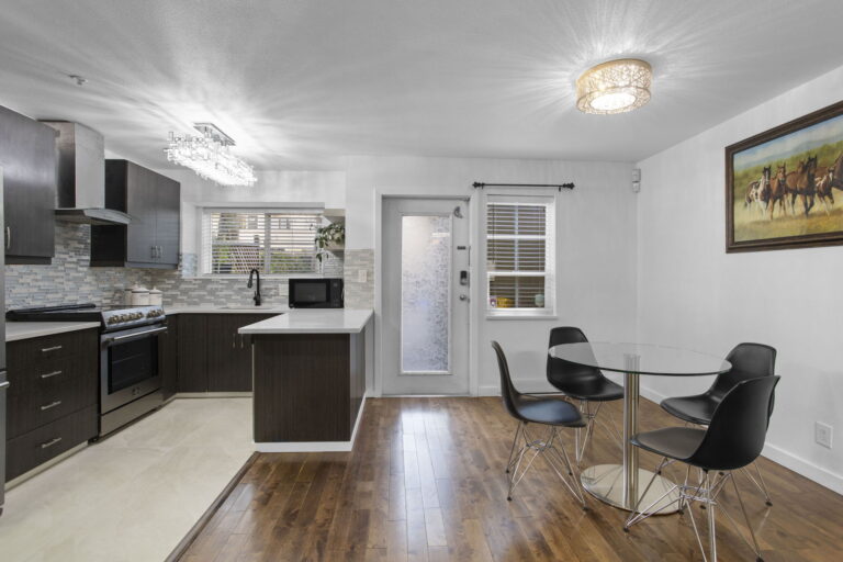 10-web-or-mls-Photo-10 (3)