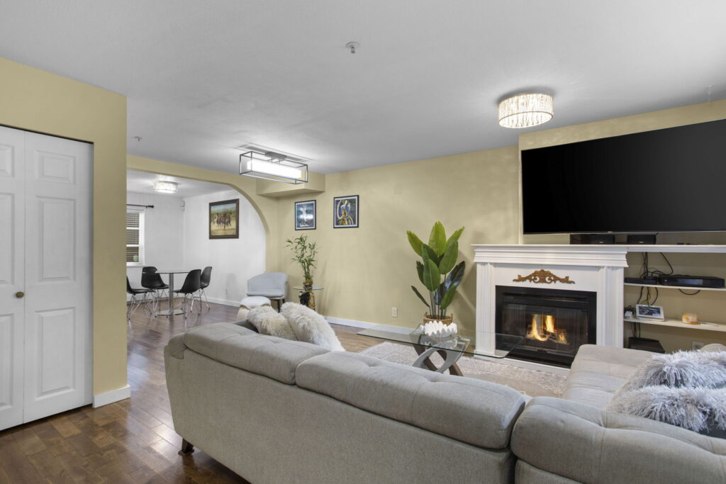 12-web-or-mls-Photo-12 (2)