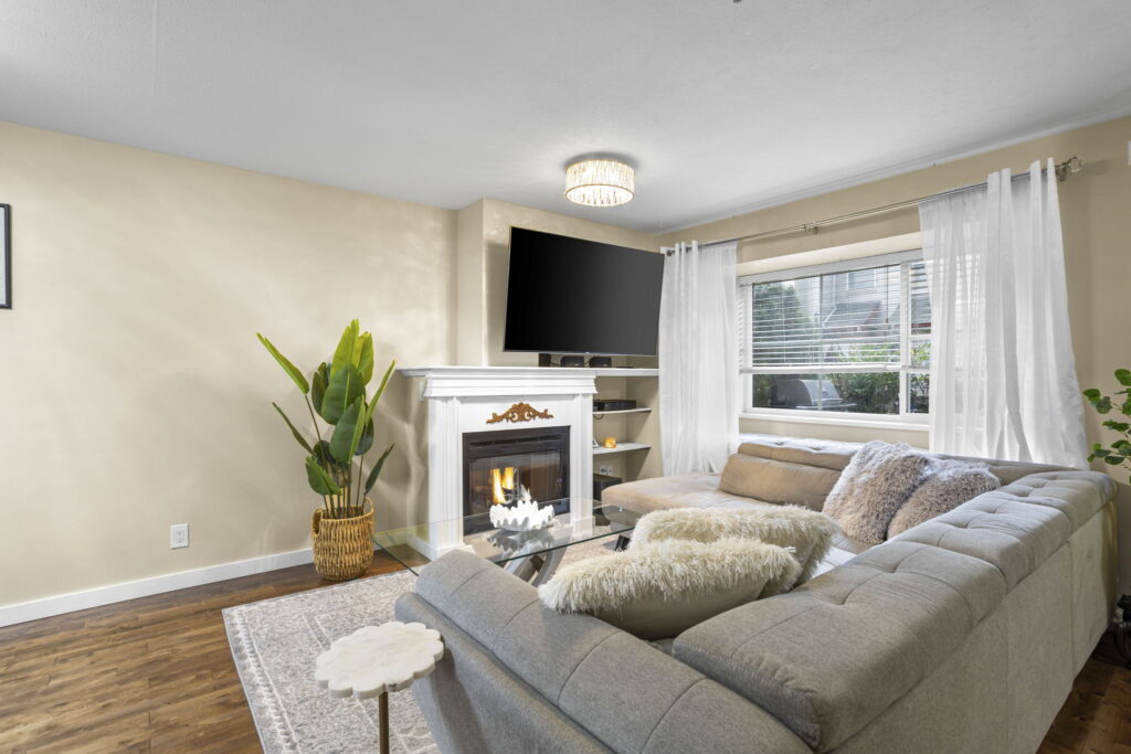 13-web-or-mls-Photo-13 (2)