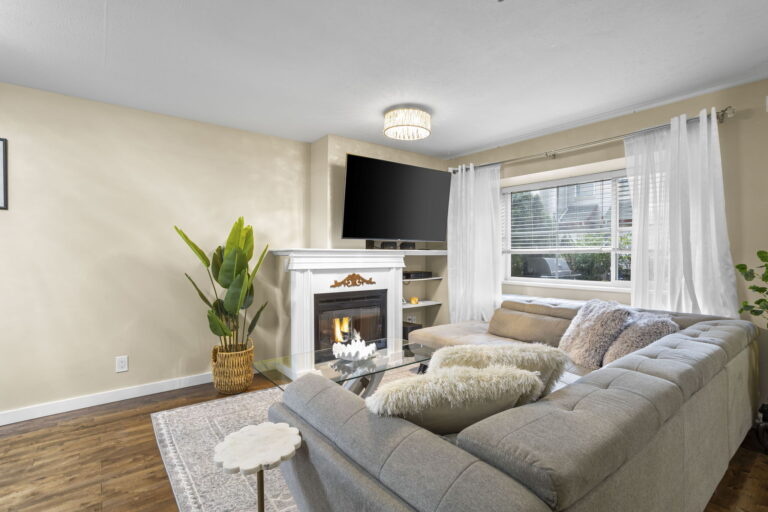 13-web-or-mls-Photo-13 (2)