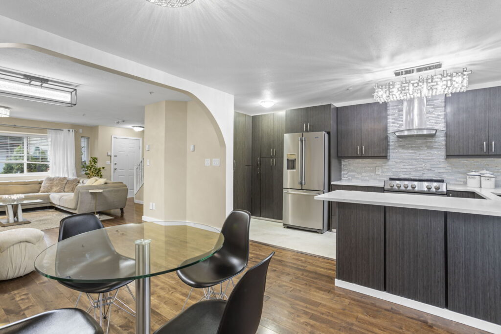 15-web-or-mls-Photo-15 (1)