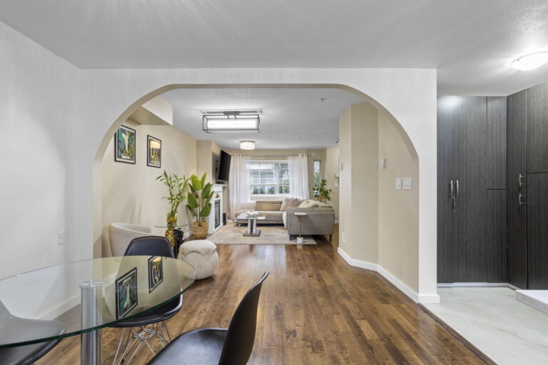 16-web-or-mls-Photo-16 (1)