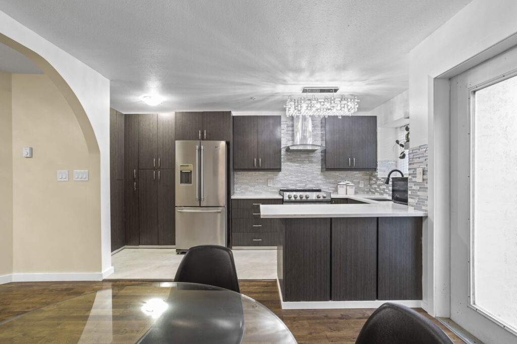 17-web-or-mls-Photo-17 (2)