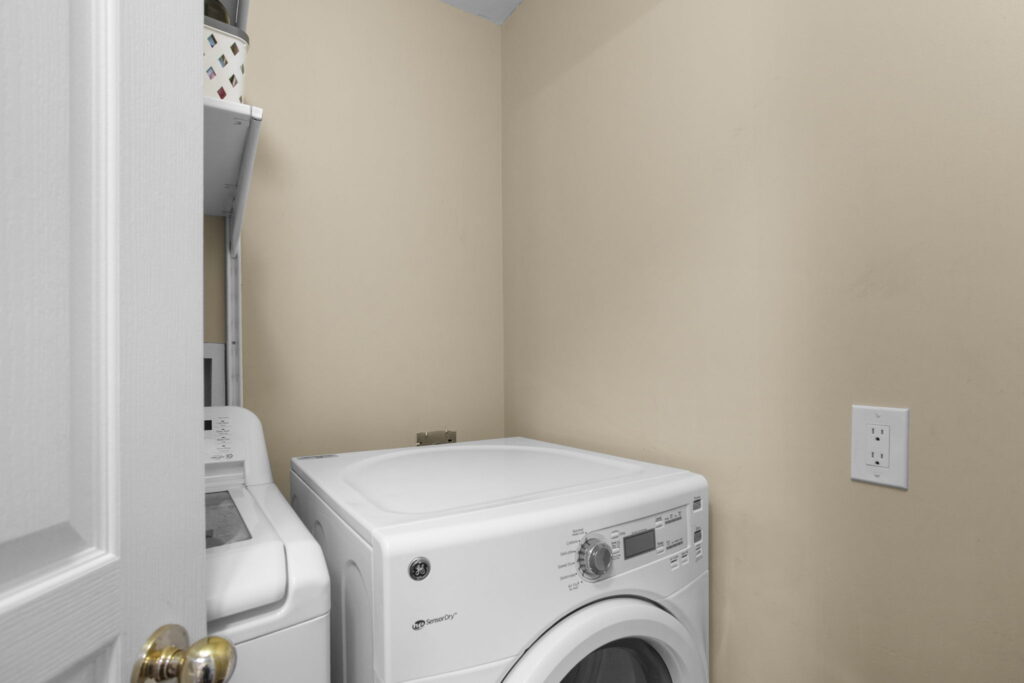 18-web-or-mls-Photo-18 (1)