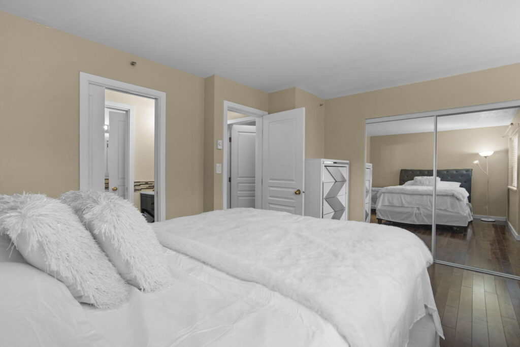 21-web-or-mls-Photo-21 (3)