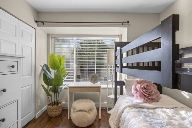 26-web-or-mls-Photo-26 (1)