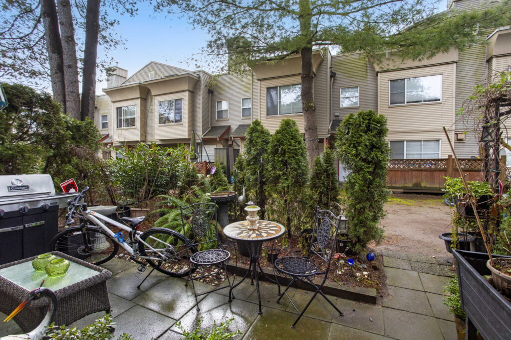 27-web-or-mls-Photo-27 (1)