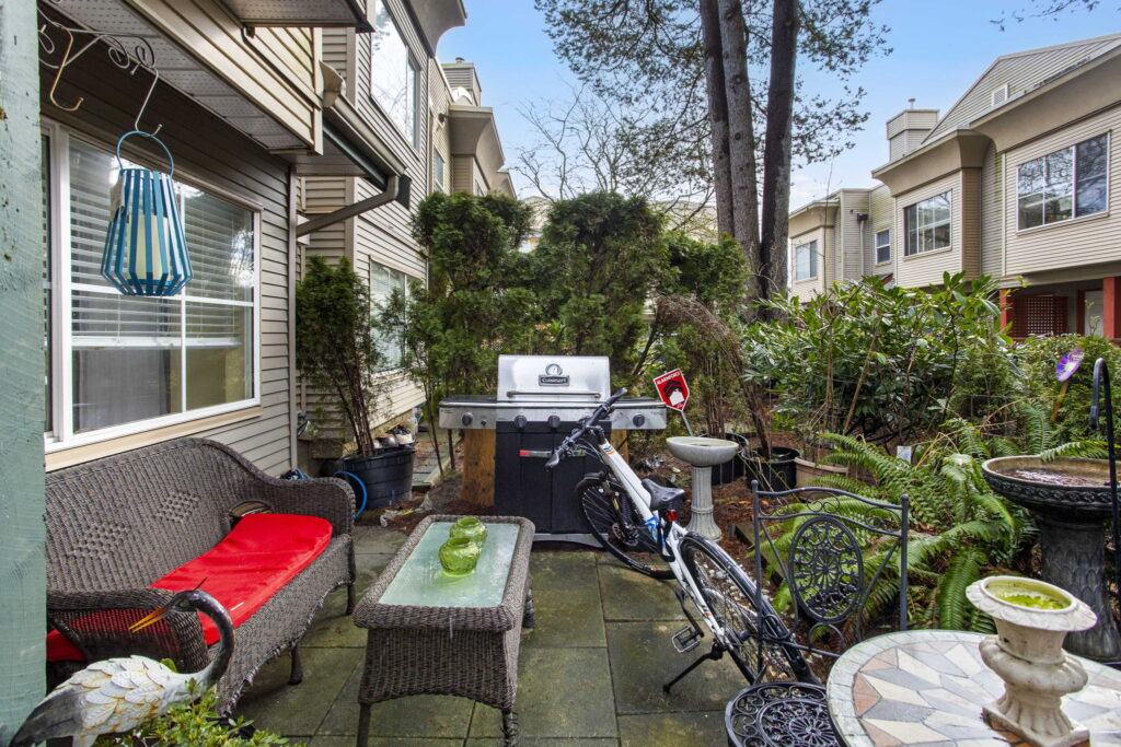 28-web-or-mls-Photo-28 (1)