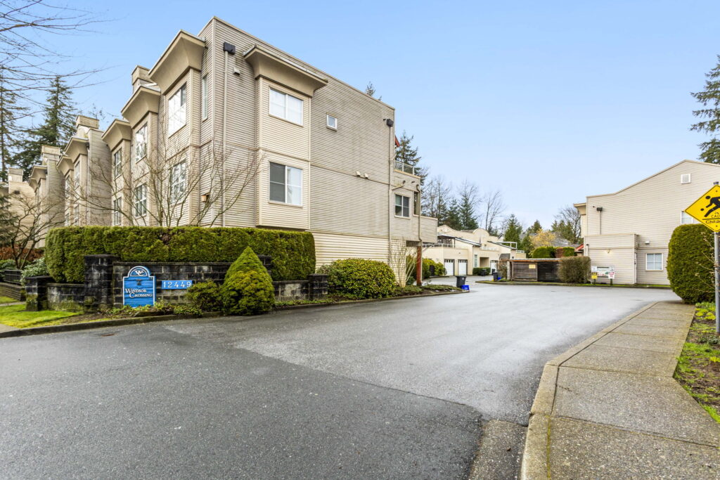 30-web-or-mls-Photo-30 (2)