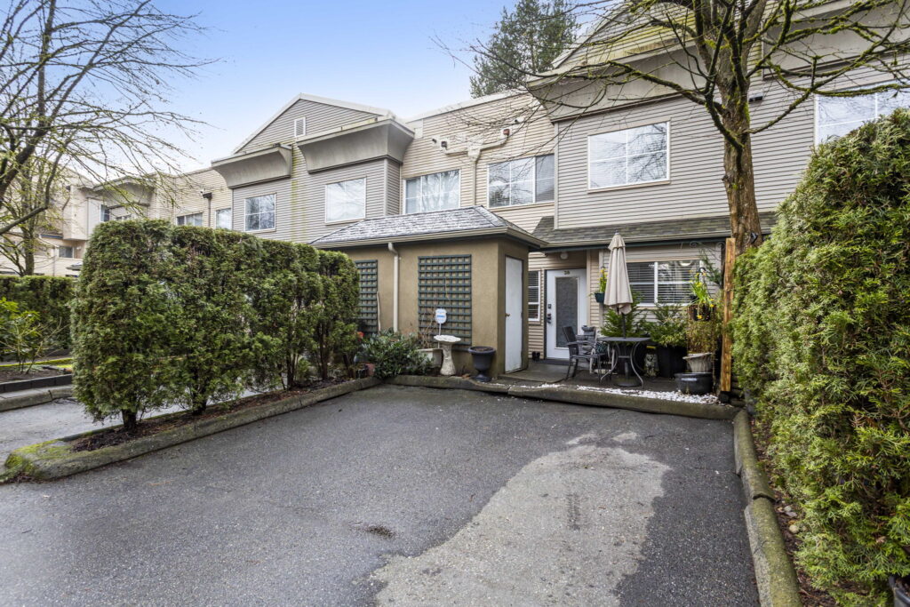 5-web-or-mls-Photo-5 (1)