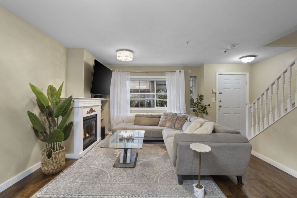 8-web-or-mls-Photo-8 (3)