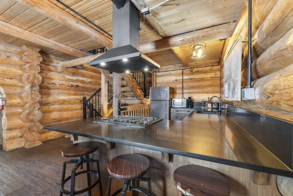 263093682-0290e5fb-fa50-4060-9272-fabd53bfd785