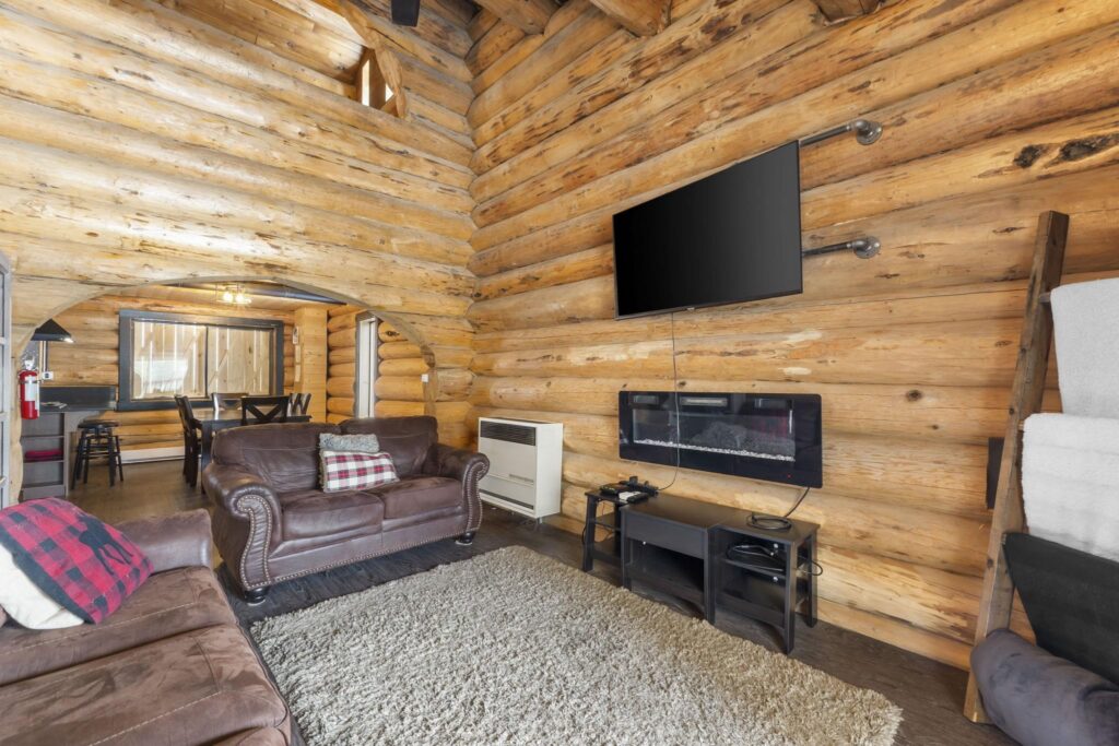 263093682-08eed470-8115-4557-9b2c-04c6c61e1834