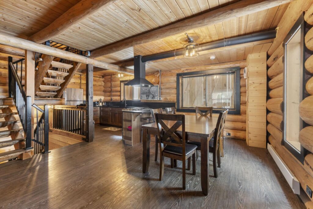 263093682-14d5d282-f731-4e06-9677-a3eed33535d9