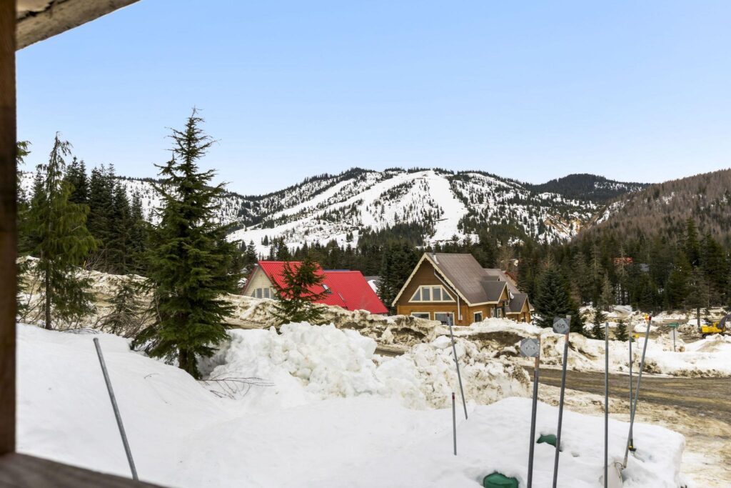 263093682-25fa0056-bc71-4629-851d-55a634a3e8c7