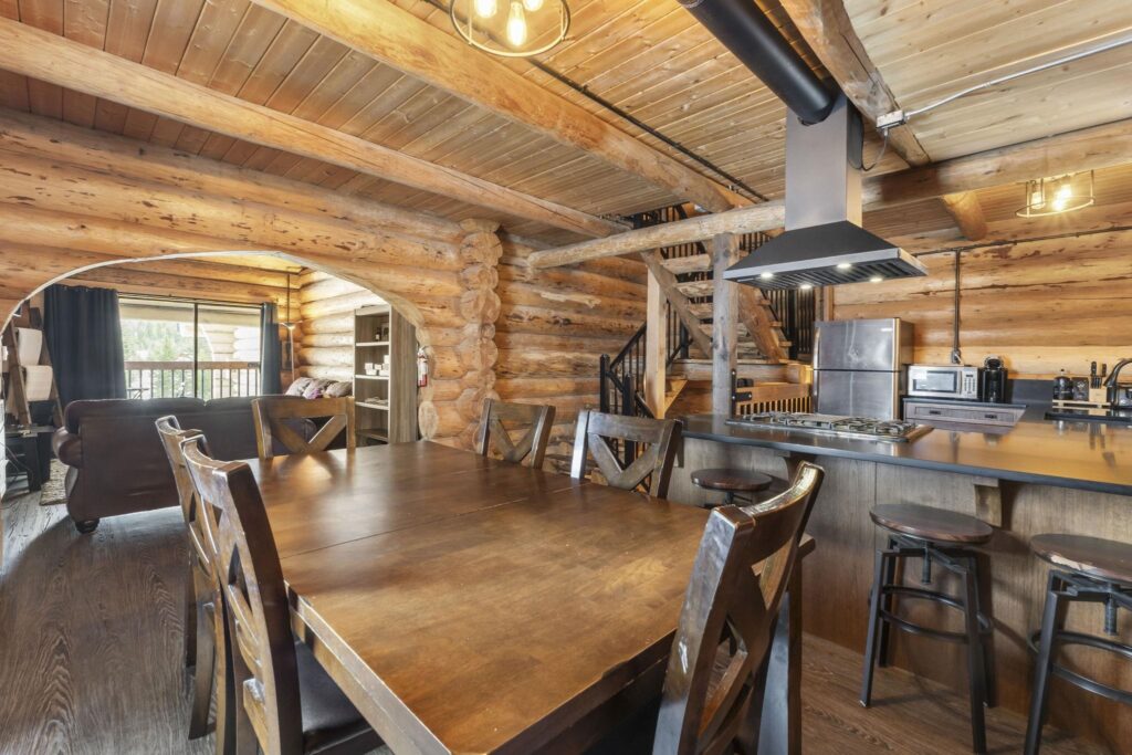 263093682-31e95b42-b90a-4682-8ffb-3c8f6e6972f0