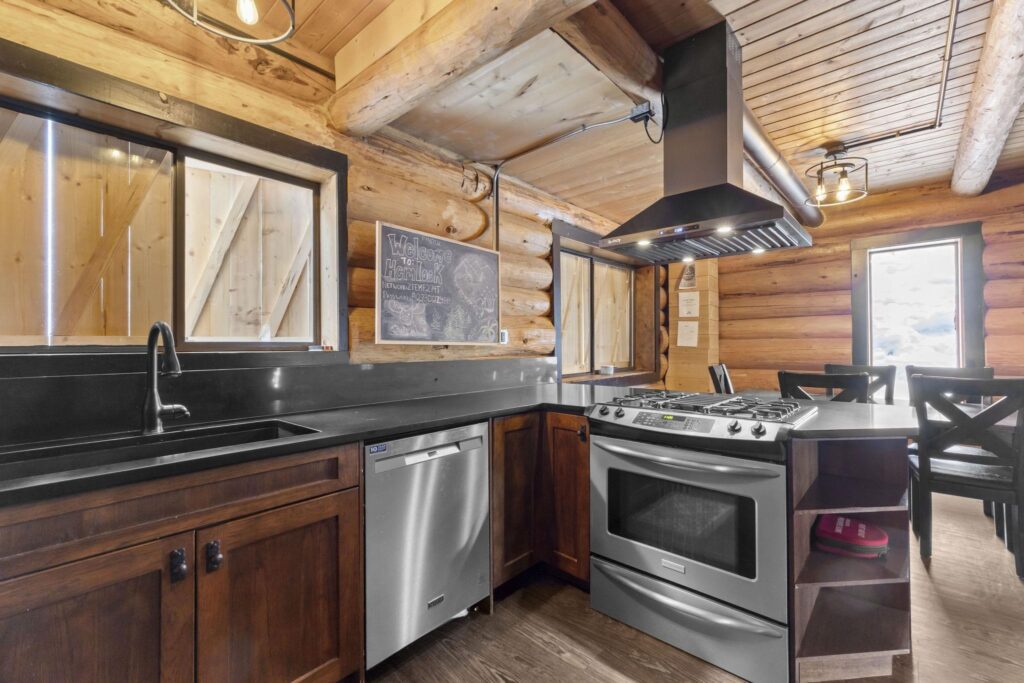 263093682-31f46fa3-4af3-4b35-9960-44c7ee3d2bd3