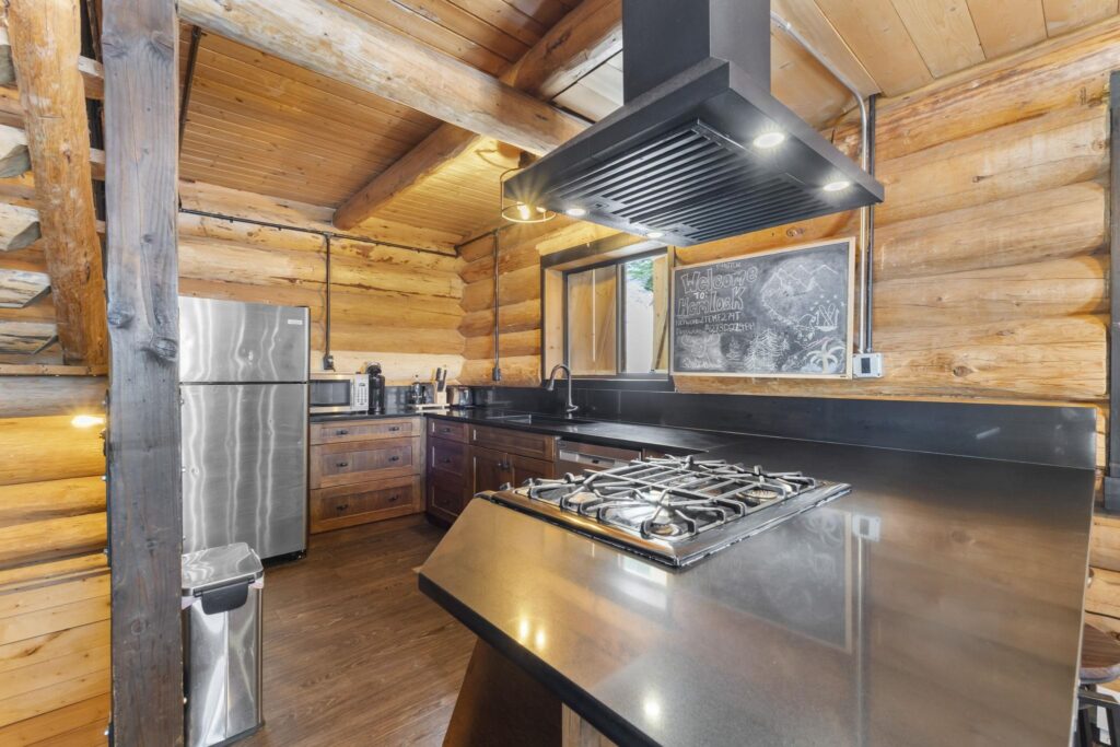 263093682-35a07952-8f81-4dd3-8f25-12e5c96bfa08