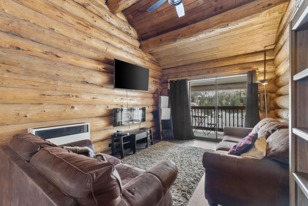 263093682-3aff5629-9127-445b-b8b5-5e96a631711f