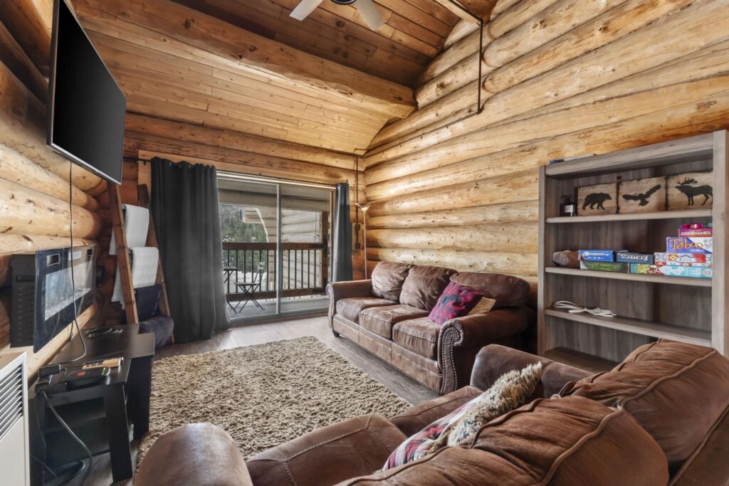 263093682-4230f3c9-4c51-4be0-bffb-a3e708f7a836