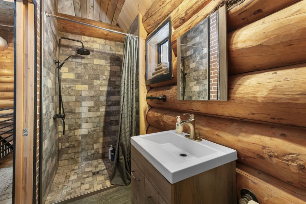 263093682-48b4364f-22f1-467e-94cb-eac14646f4a2 (1)