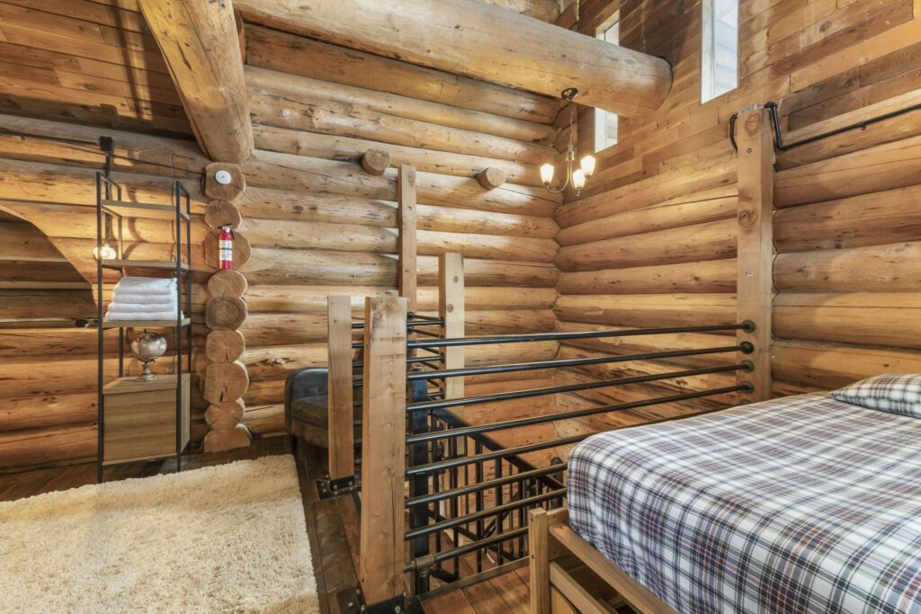 263093682-512b05d0-14df-4812-9bdc-213e7398acc2