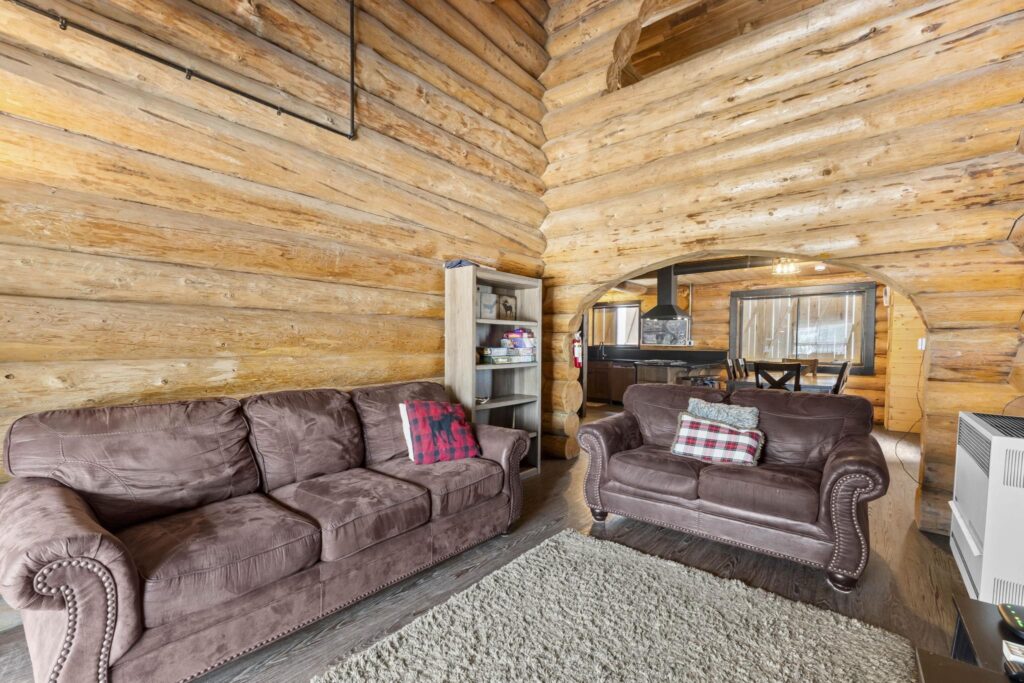 263093682-54d9eb8d-3b91-495a-a833-4118e007954d