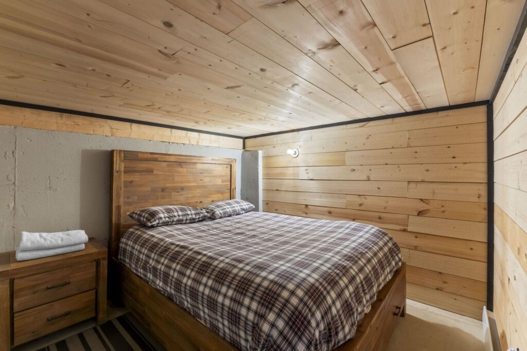 263093682-58760ae8-e0c2-4acc-91a7-b08baae2f10e