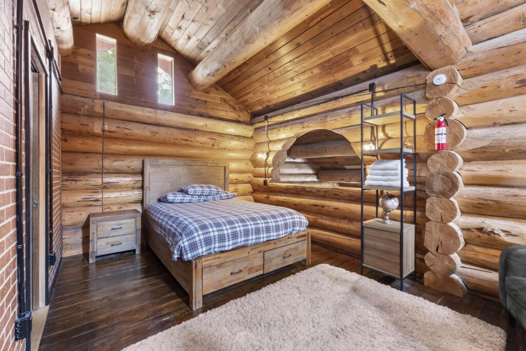 263093682-5e0eb588-ca10-411f-ada0-482d5eab202f