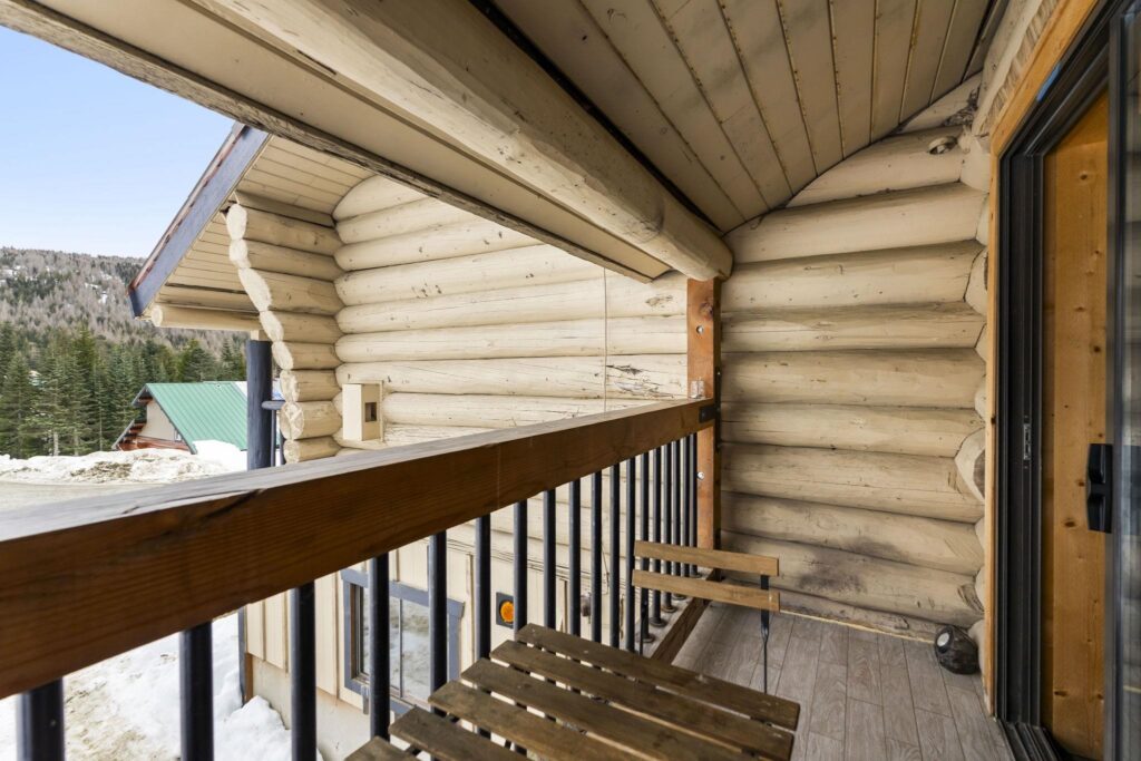 263093682-70ec00b7-6ba3-4907-bd8b-22f2016f49db