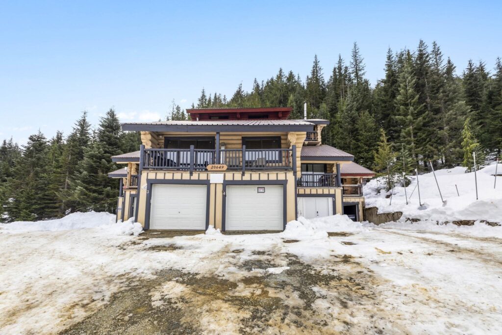 263093682-70ee30d2-30f8-4d4c-8ecb-b9d8954fdb55