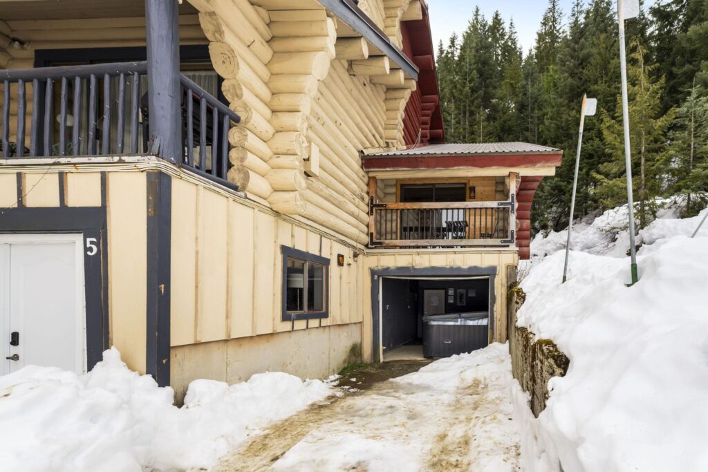 263093682-7e62ef42-1dcb-4776-8dc7-d92208351c91