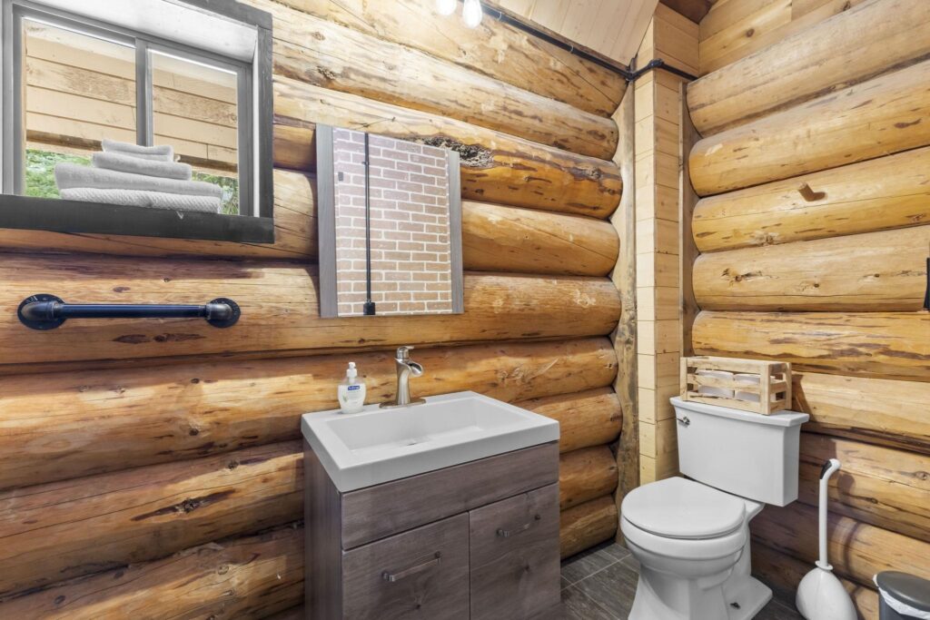 263093682-8942992c-594b-4ac6-bc5c-b9e0fffe9062