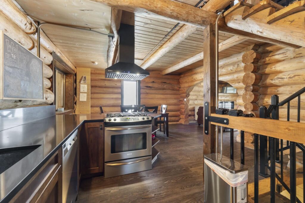 263093682-9c67a04a-b0cd-485a-b745-ba47bac775a5