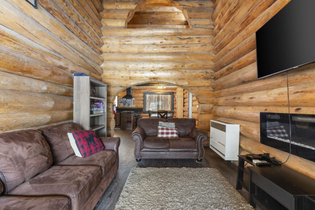 263093682-a7927753-f717-4825-917a-8c6f963845d8