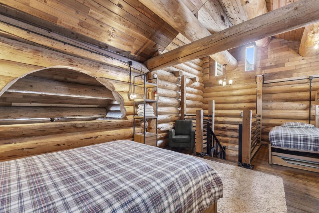 263093682-b4479654-7775-49b5-80b4-d7cf0d8194fb