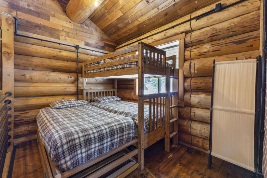 263093682-b8714e83-8128-47ab-b90e-96cd50838b08