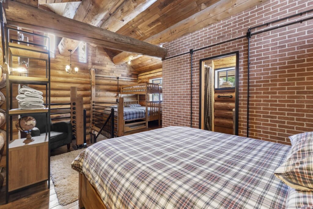 263093682-bff43513-bada-49af-8f4a-5259bc85e24f