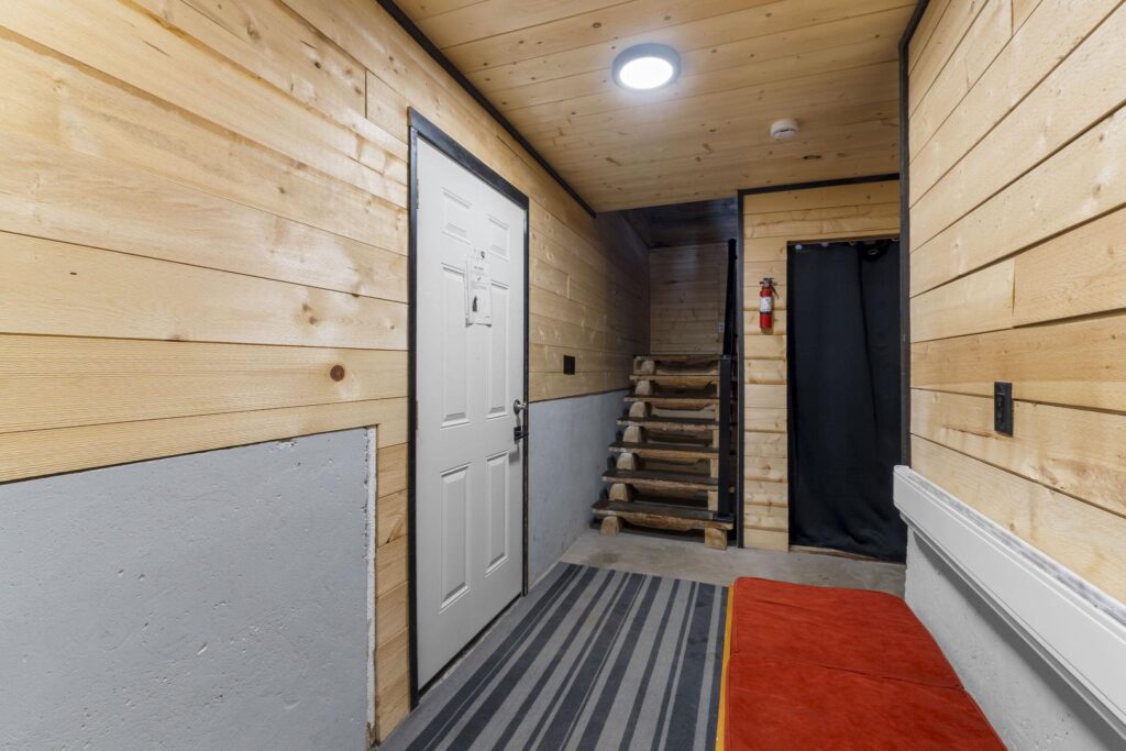 263093682-dacaa085-c334-428e-ad6c-c215c60ba3f3