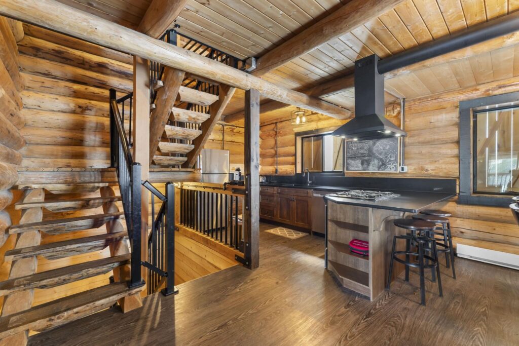 263093682-e1c39699-269f-40ef-84ed-4c15bd6458c8