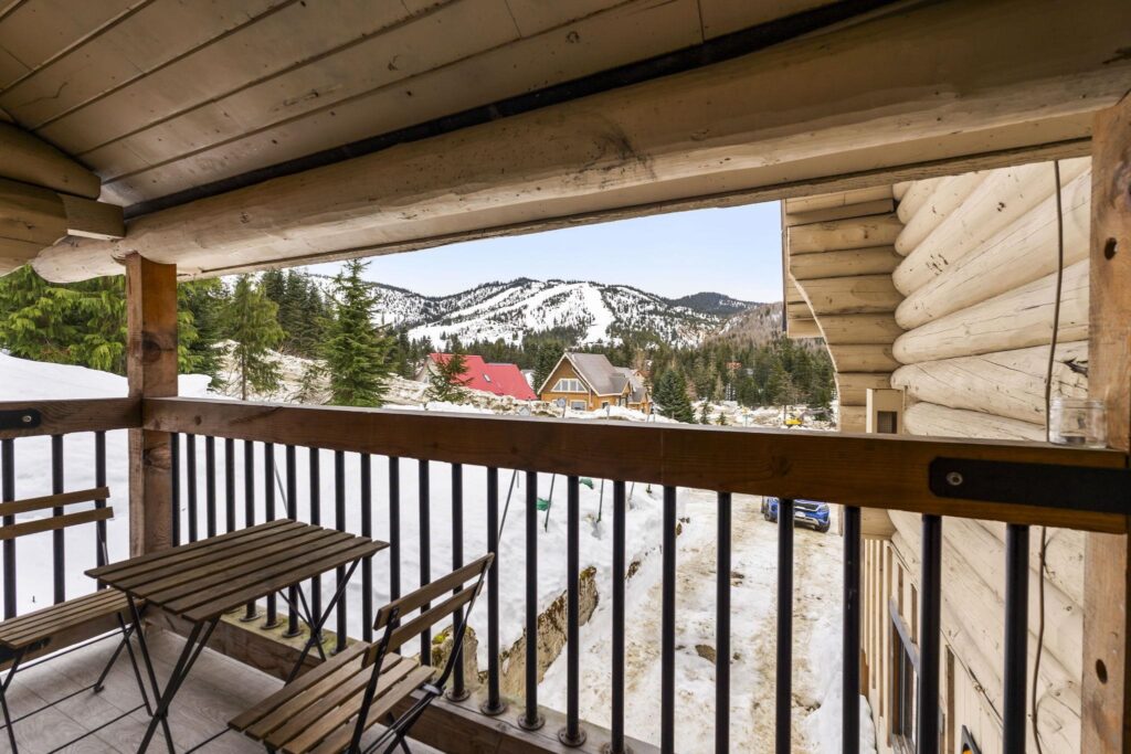 263093682-e5139f3e-5ef1-4c95-a2f2-2410539aead1