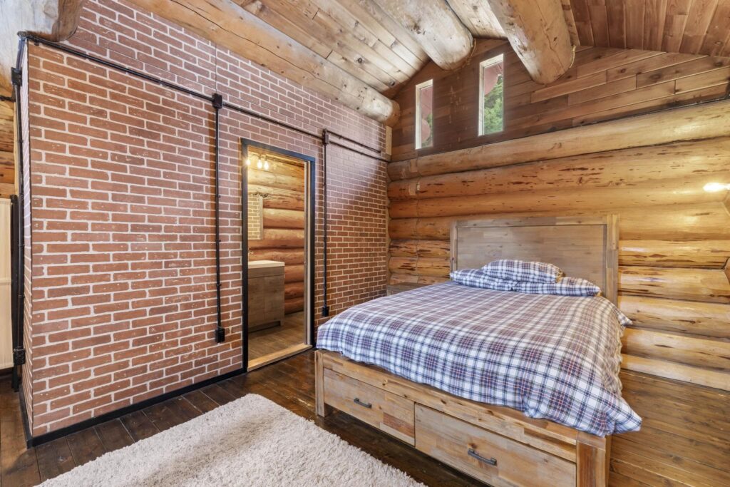 263093682-f02fc732-bd89-4afd-b09a-f5470dac71f1