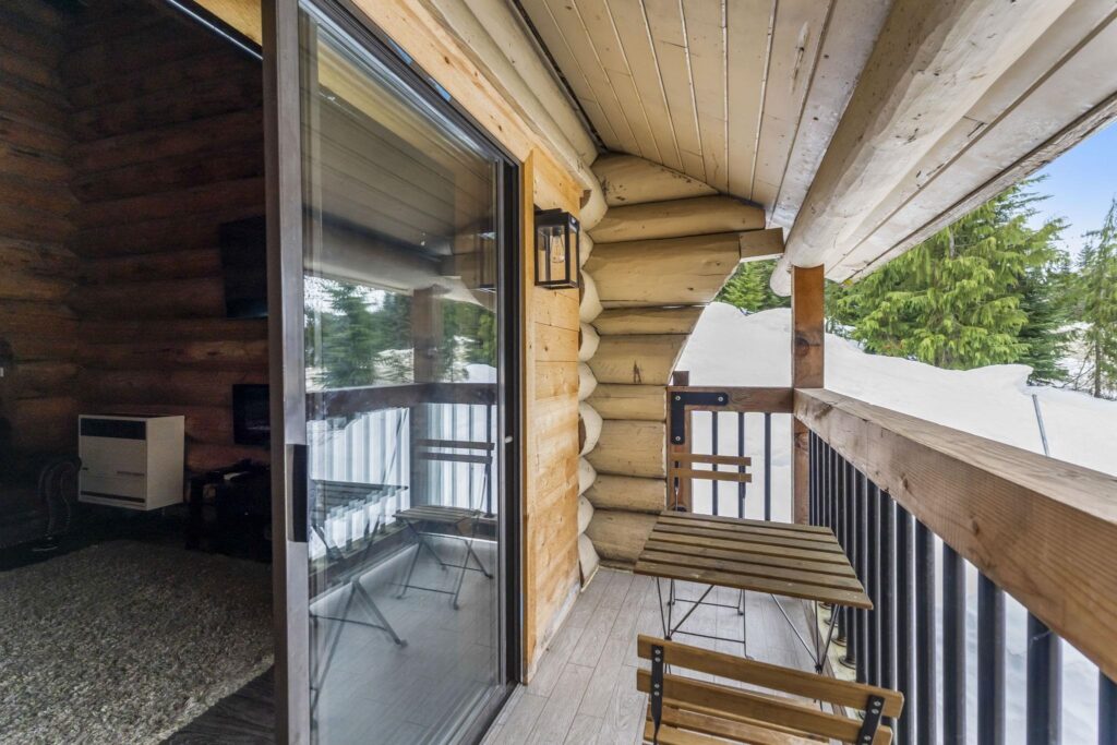 263093682-f5783886-5763-40ee-a53b-7173a9f296ba