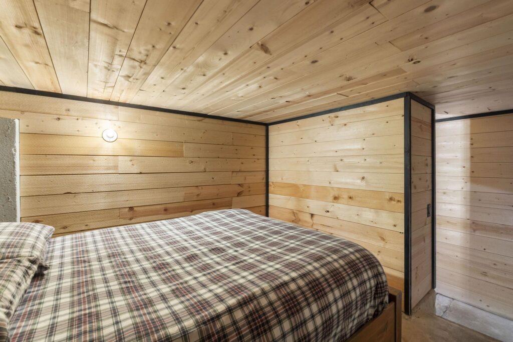 263093682-f66a0a1d-46d5-4693-ad55-172bdd558268